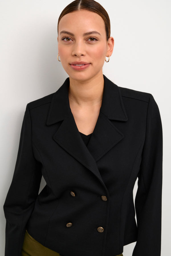 ADALINA JAKKI