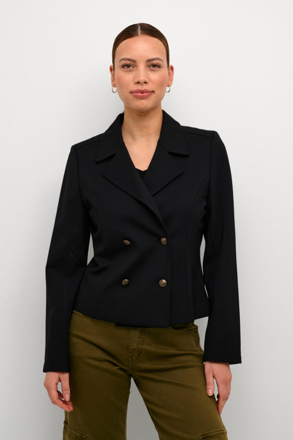 ADALINA JAKKI