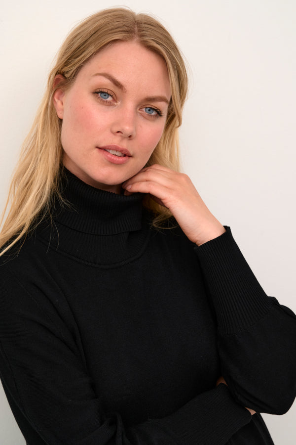 ANNEMARI KJÓLL