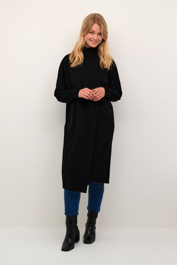 ANNEMARI KJÓLL