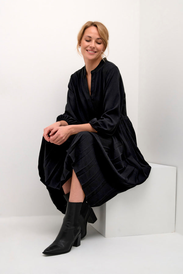 BETTY KJÓLL