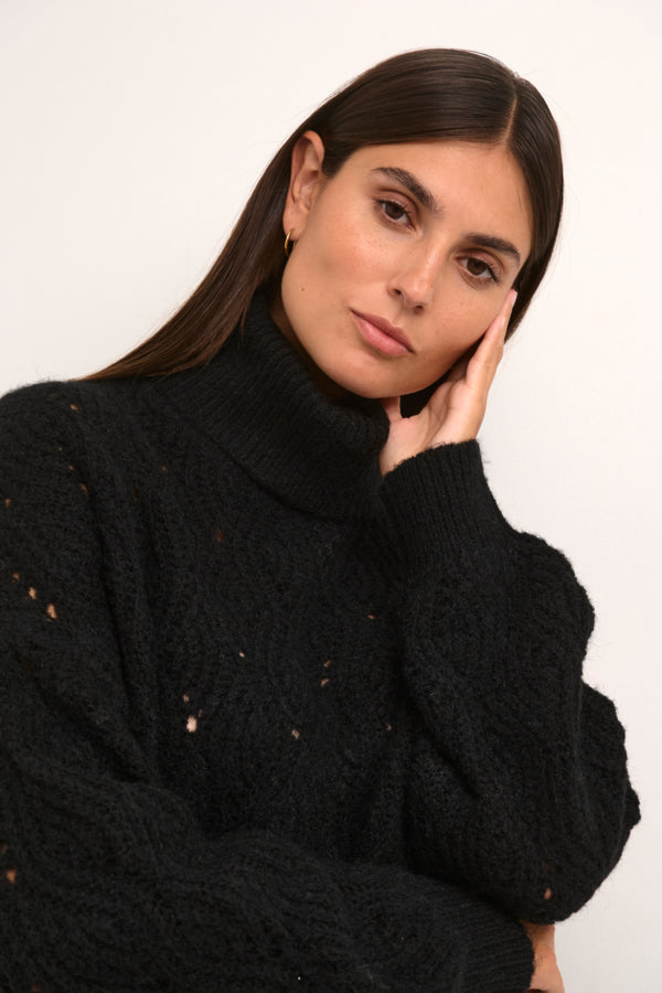 KIMMY PEYSA