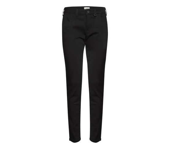 MARY JEANS BUXUR