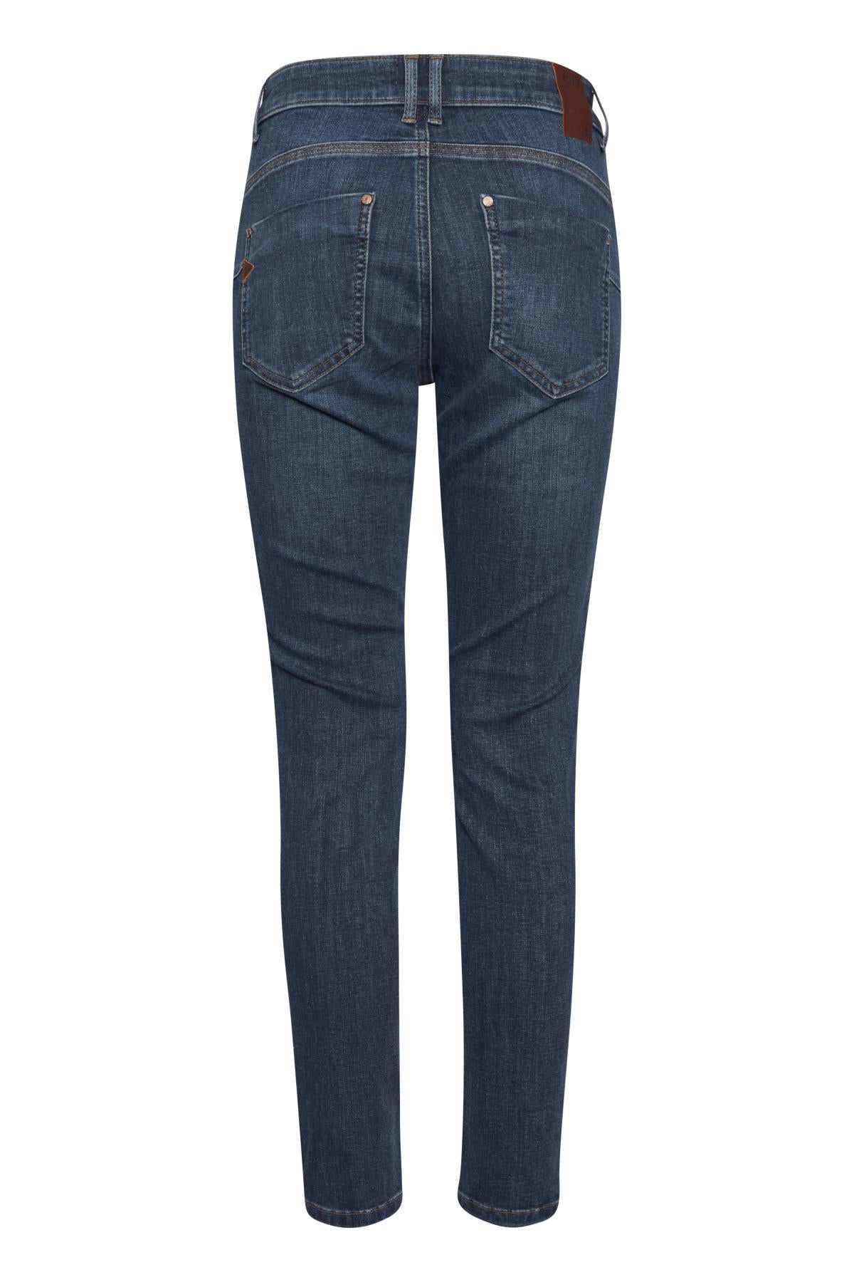 ANNA GALLABUXUR
