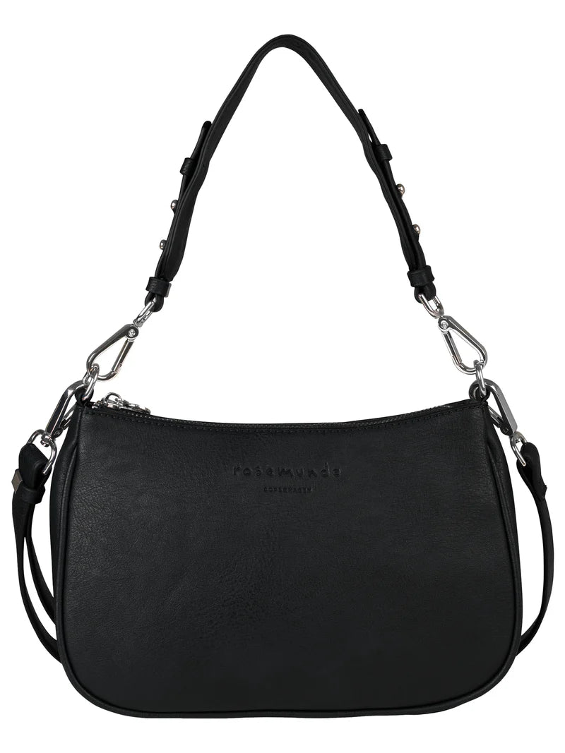 ANDORA SMALL SHOULDER BAG