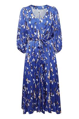 EMELIA DRESS