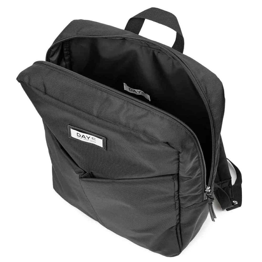 DAY GWENETH RE-S PACK