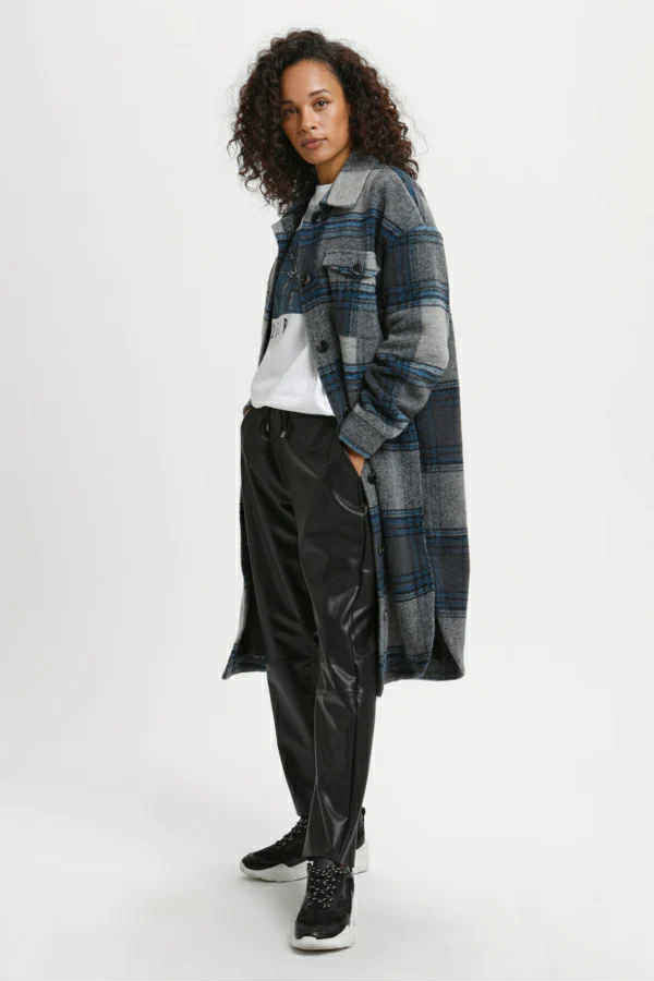 HELENA KÁPA 10505809