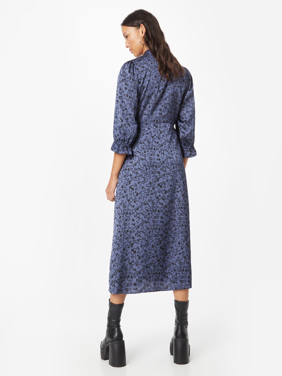 ACACI CLARENA KJÓLL BBW3275