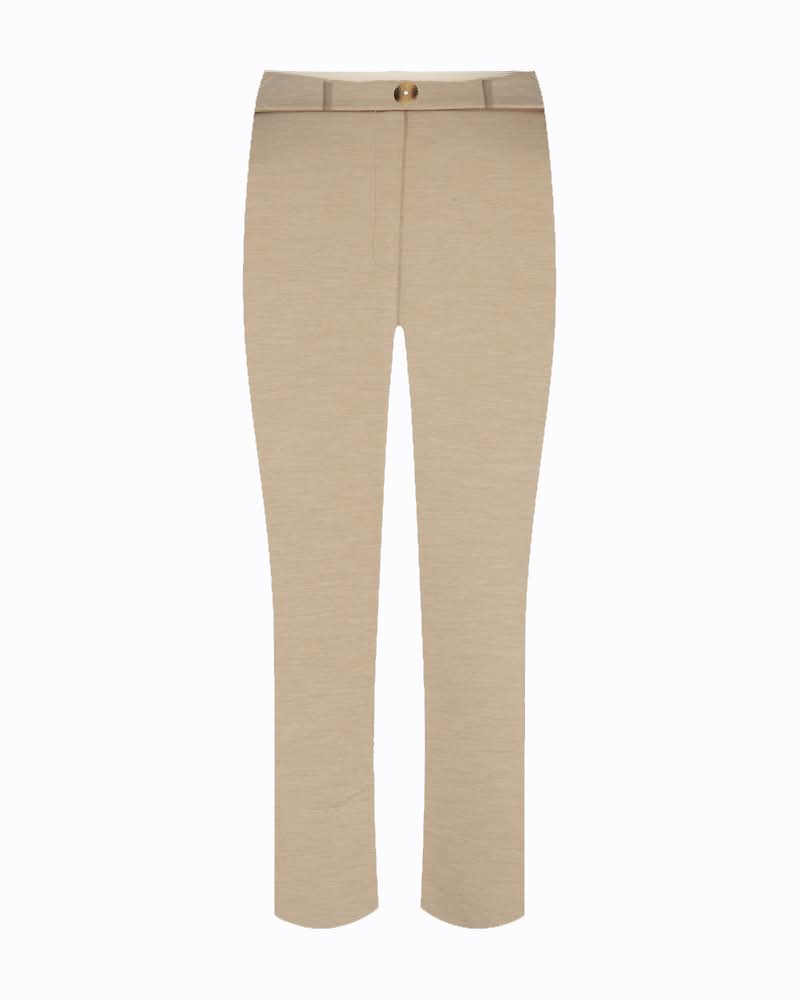 NANNI ANKLE BUXUR