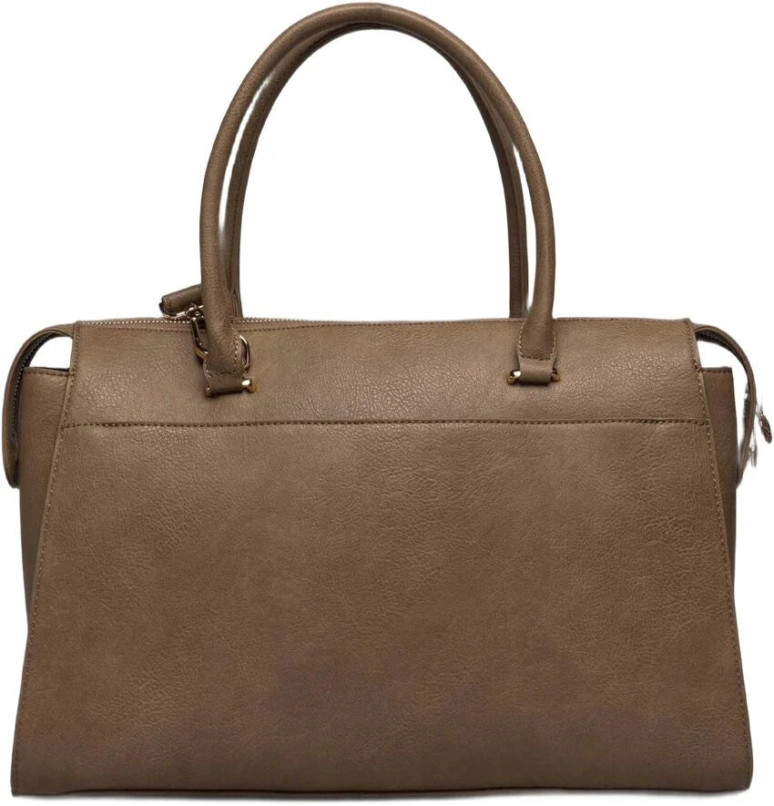 ANDORA MEDIUM WORKING BAG