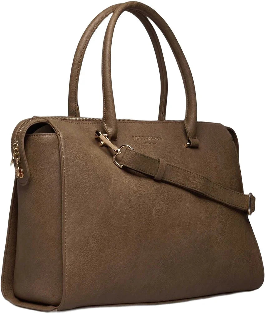 ANDORA MEDIUM WORKING BAG