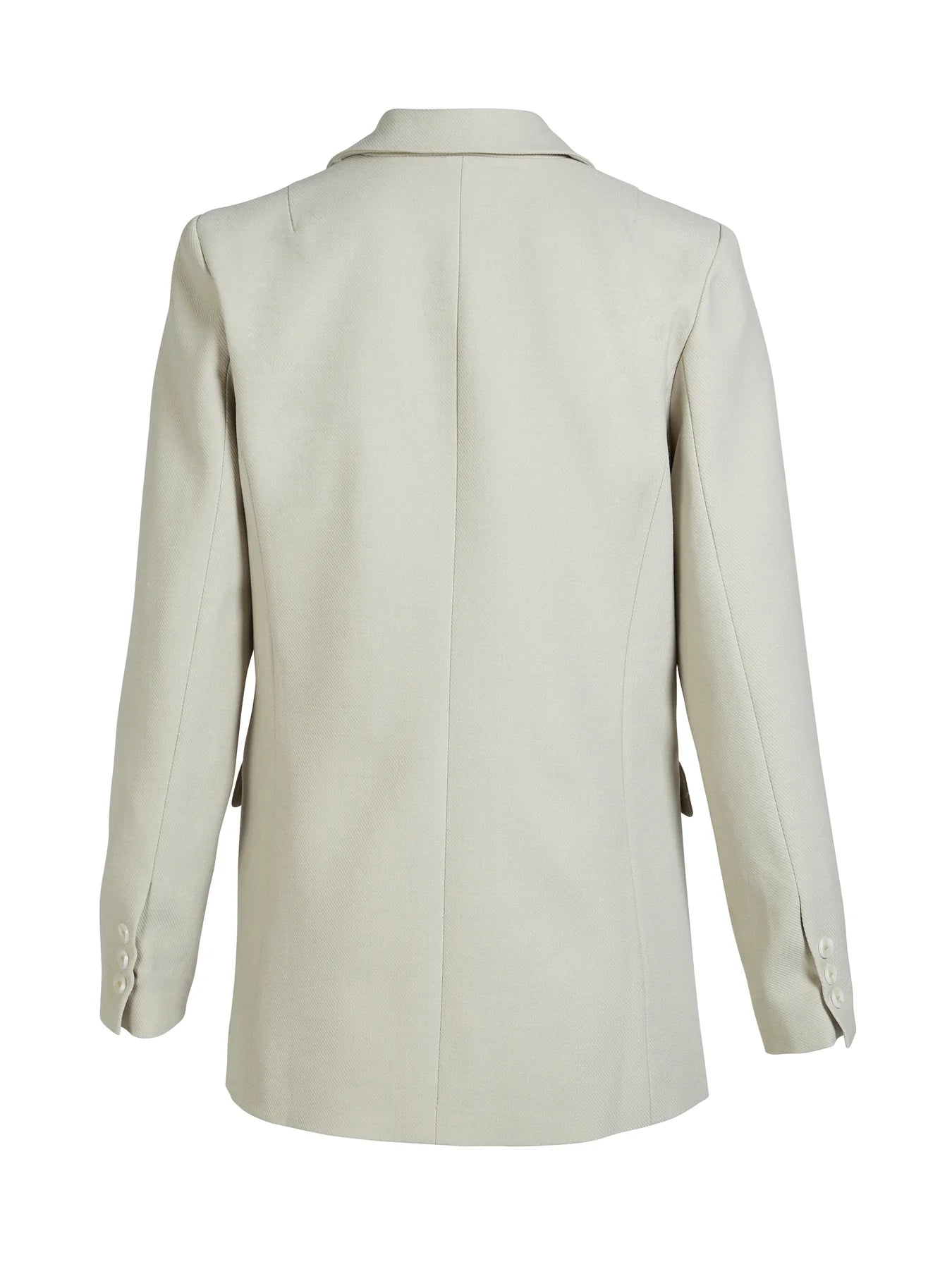AKACIA BLAZER