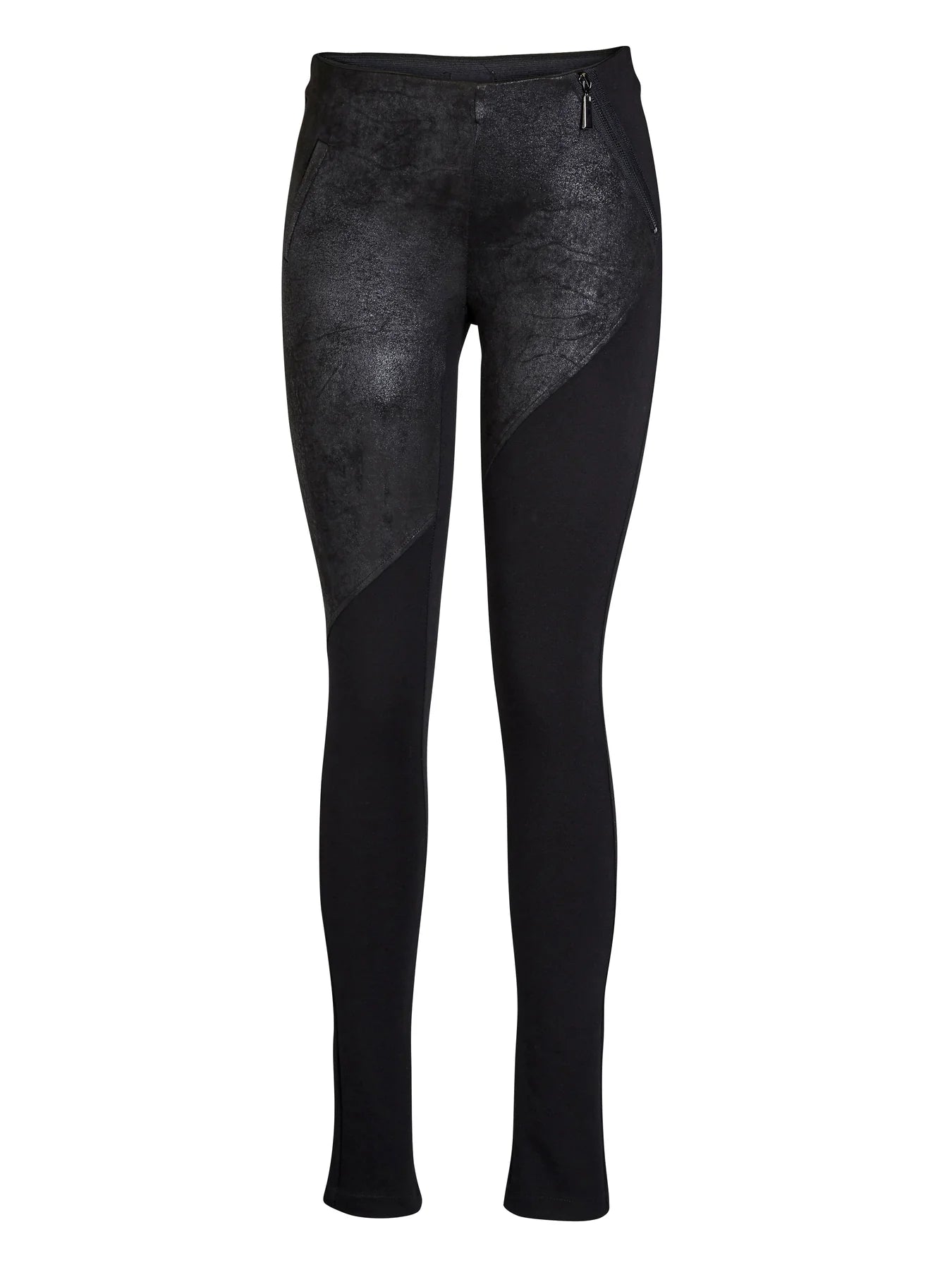 ALISA LEGGINS