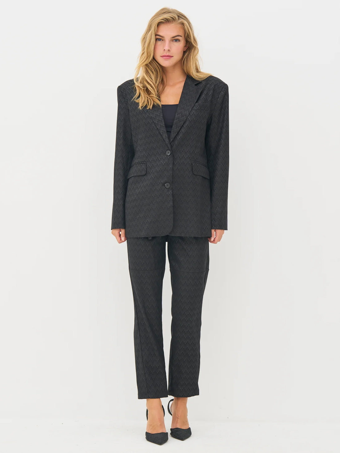 BINE BLAZER