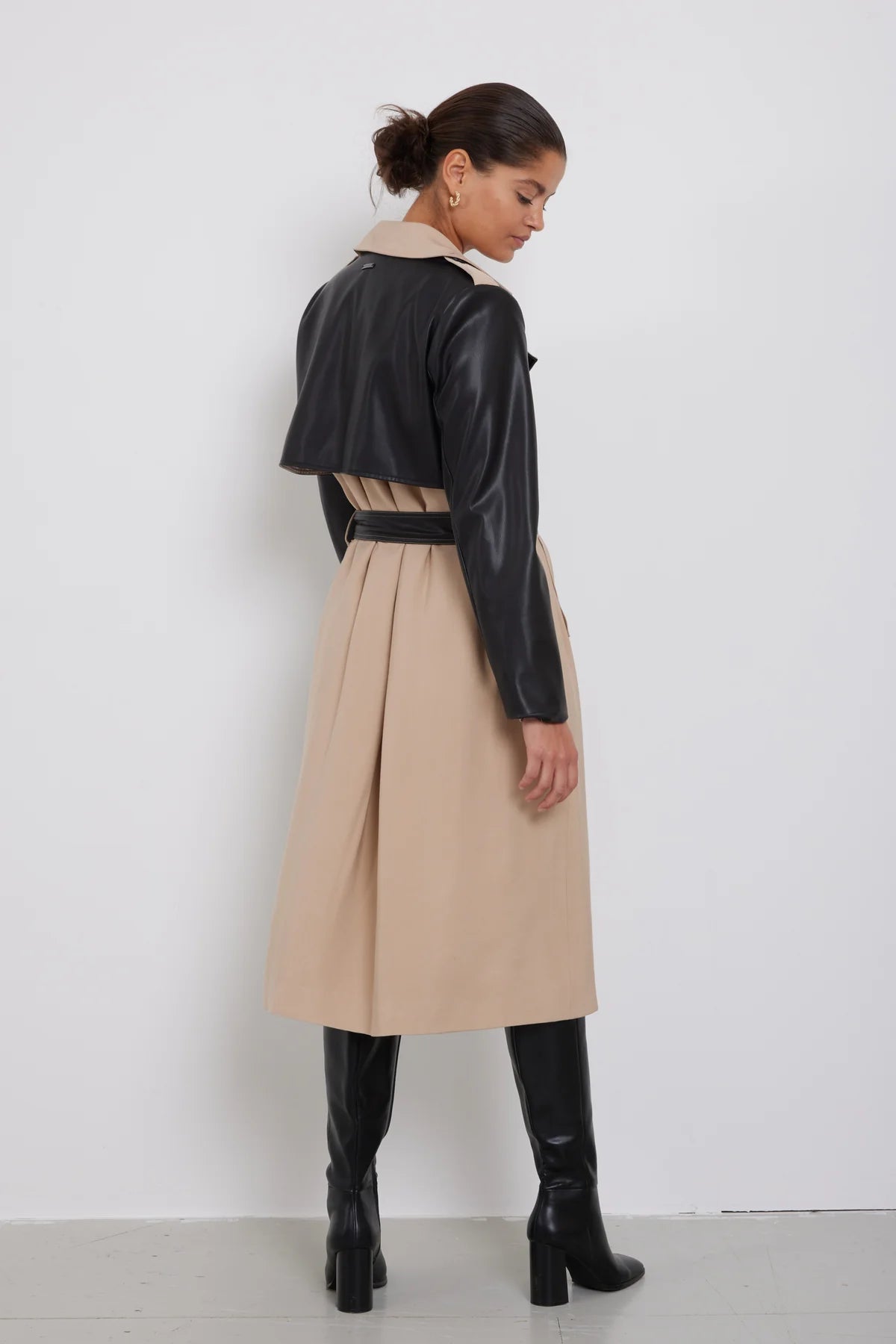 CINDI COAT