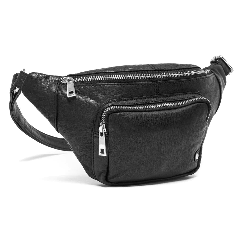 BUMBAG TAKA