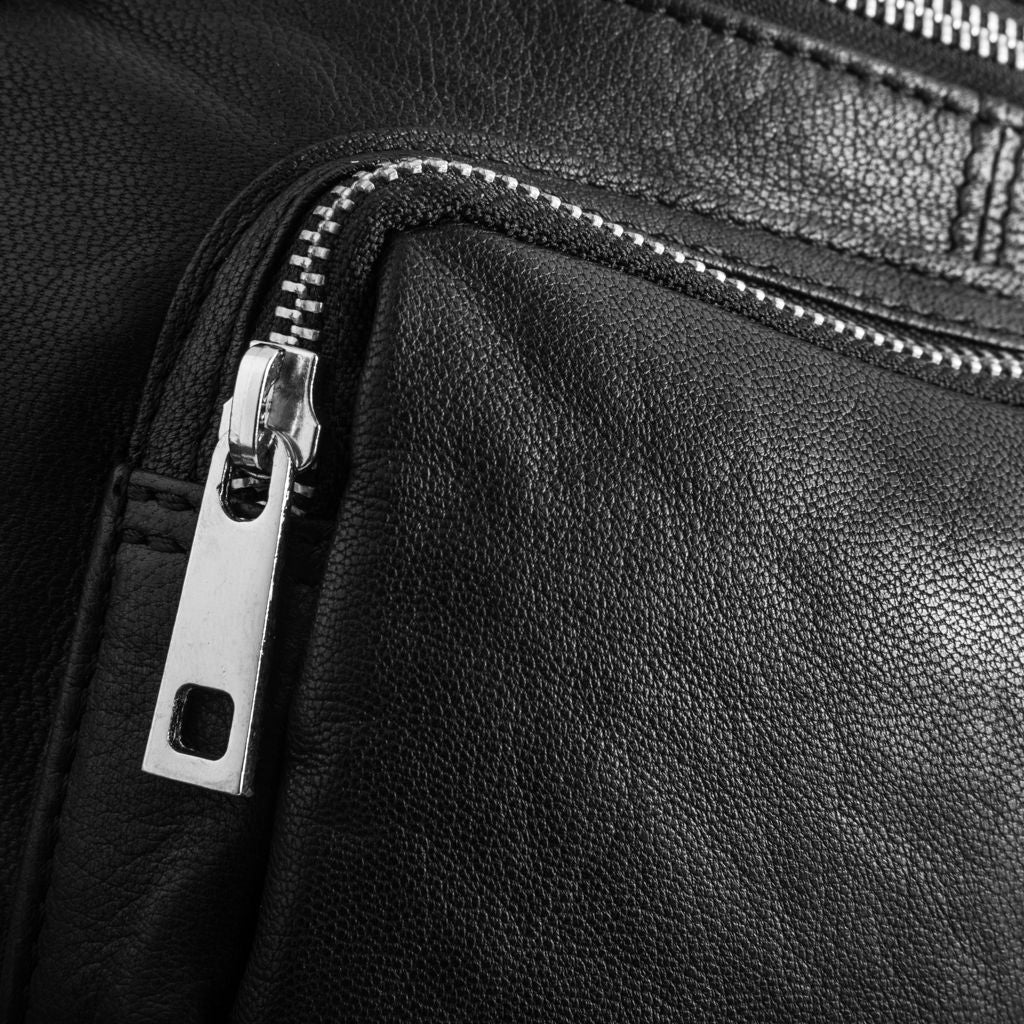 BUMBAG TAKA