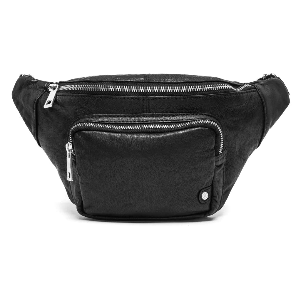 BUMBAG TAKA