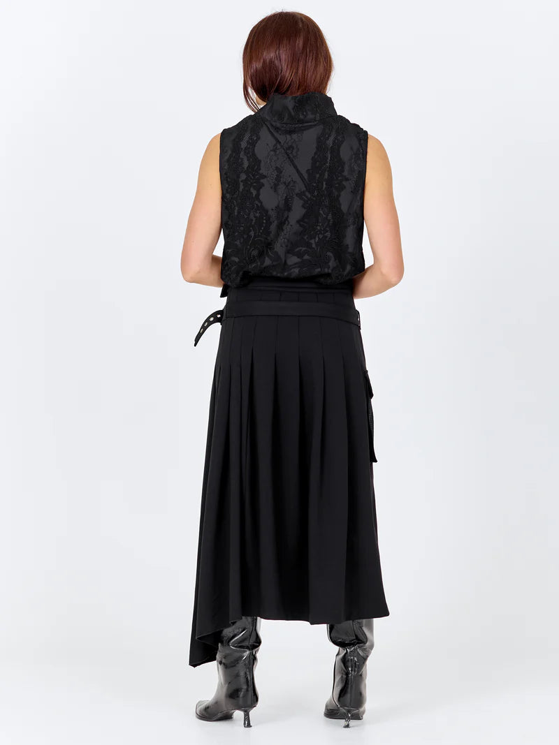 CELINE PILS