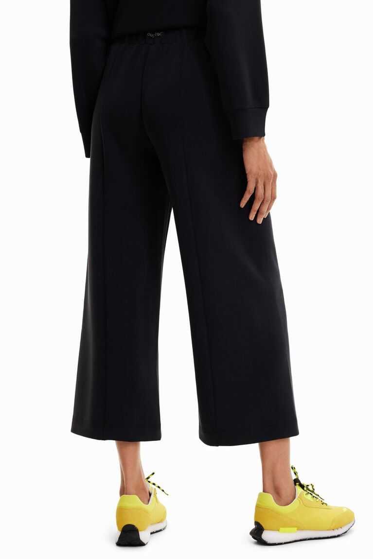 DESIGUAL SOFT TOUCH BUXUR