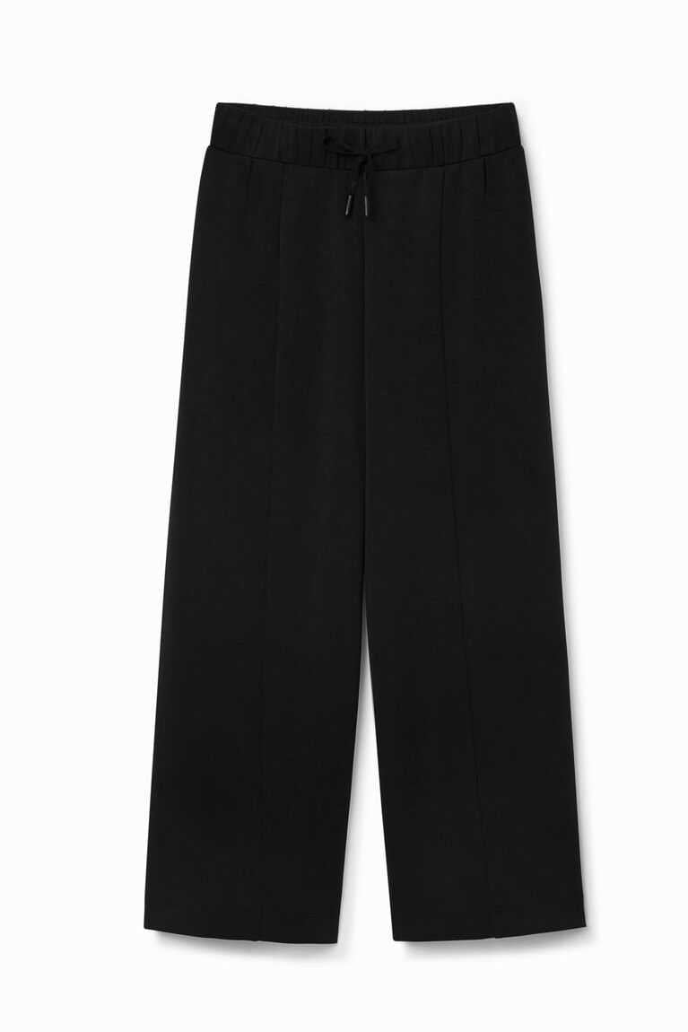 DESIGUAL SOFT TOUCH BUXUR