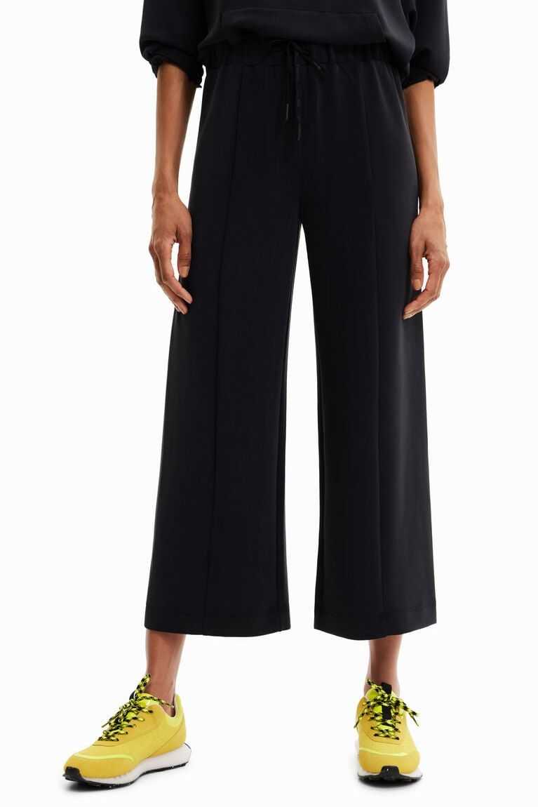 DESIGUAL SOFT TOUCH BUXUR