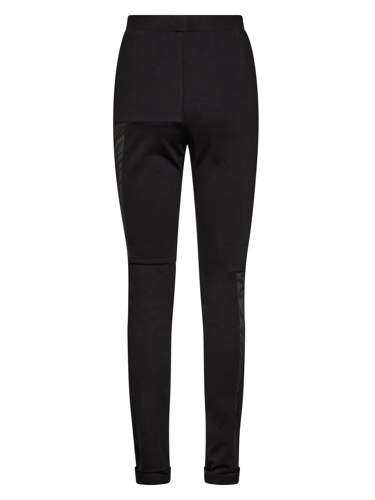 EDESSA LEGGINGS