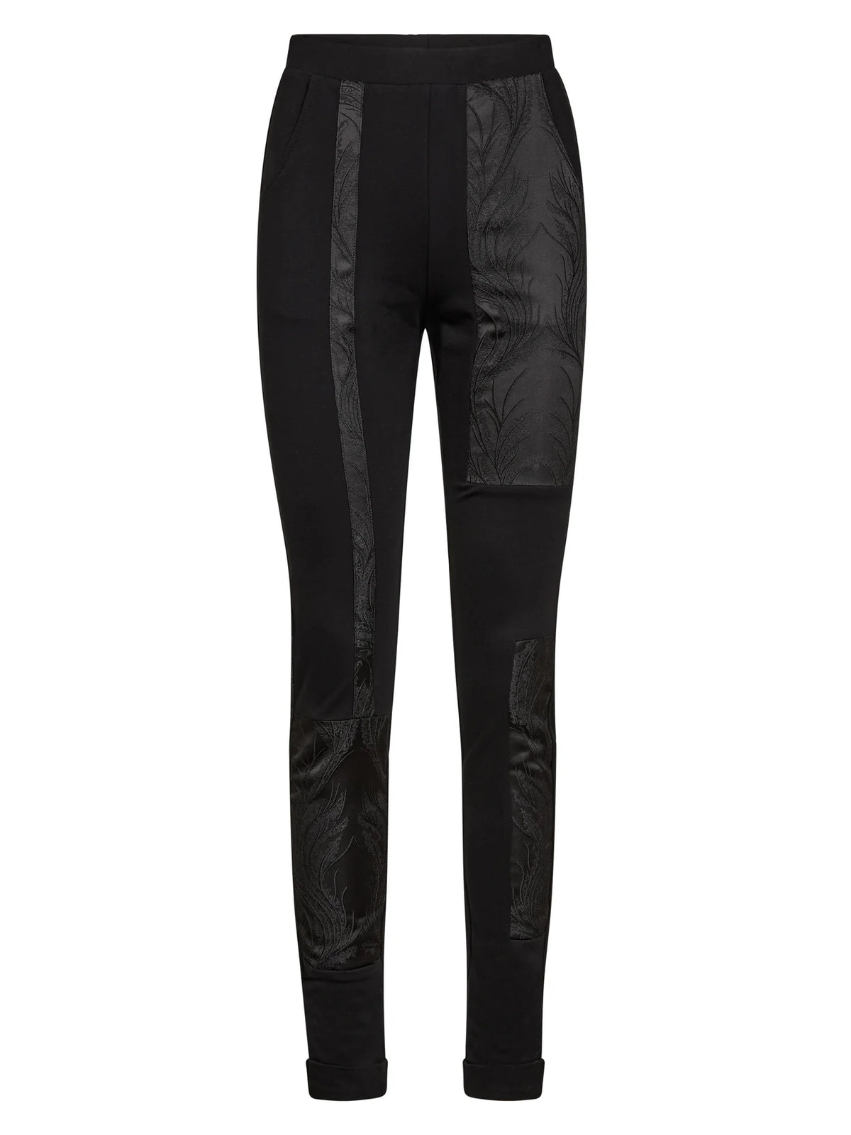 EDESSA LEGGINGS