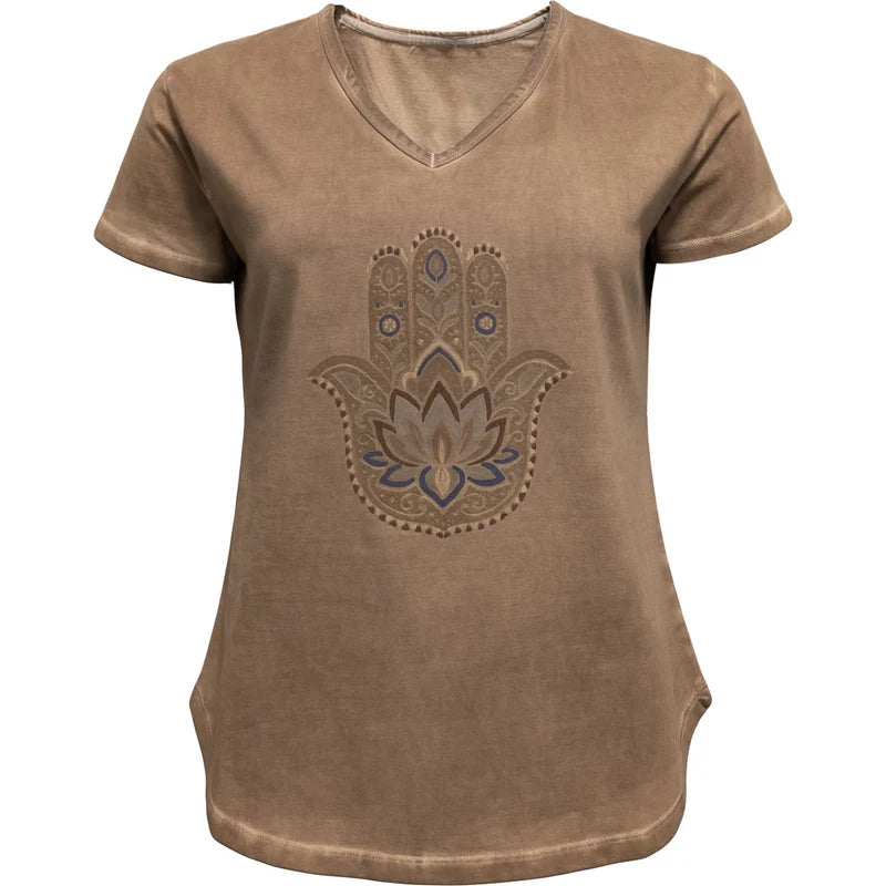 HAMSA BOLUR
