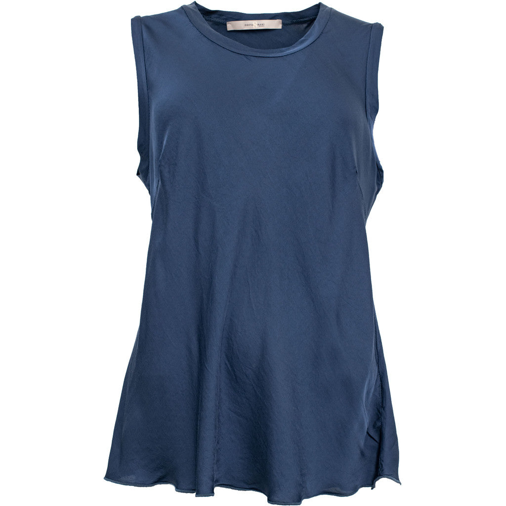 MUST HAVE TOPPUR