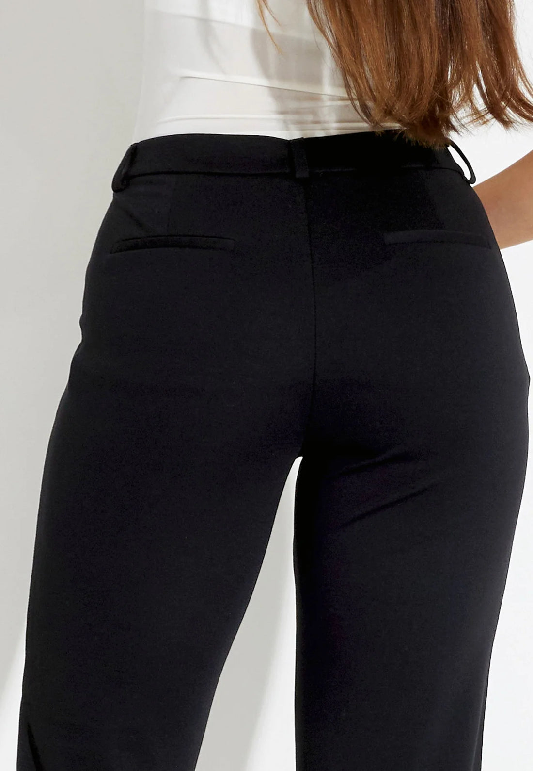 NANNI ANKLE BUXUR