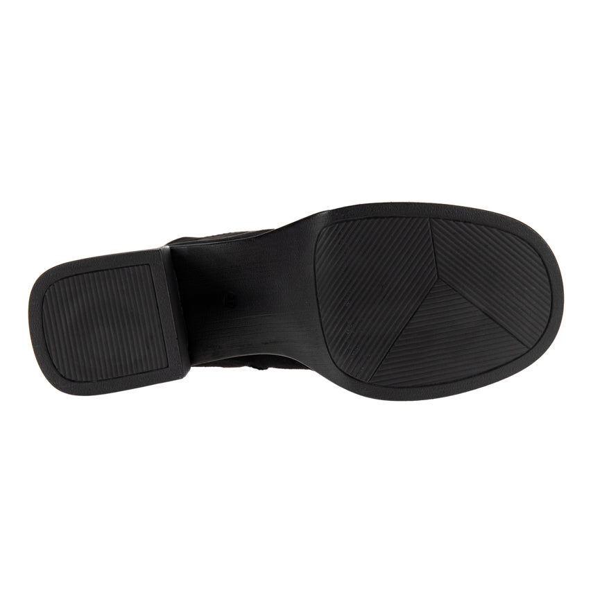 JODIS DESTROY ÖKKLASKÓR