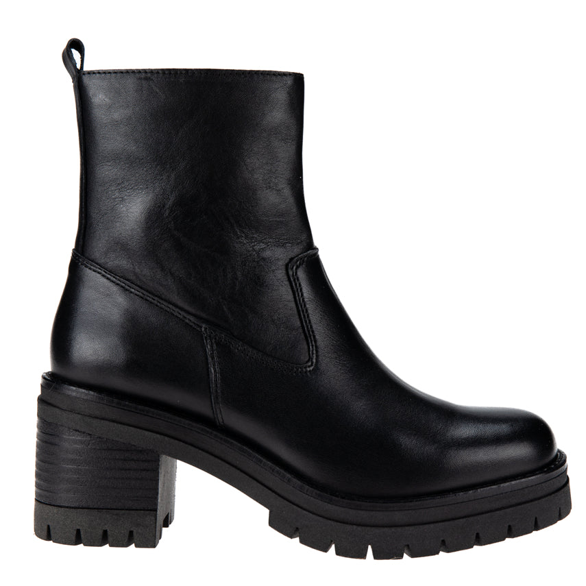 JODIS RUT ANKLE