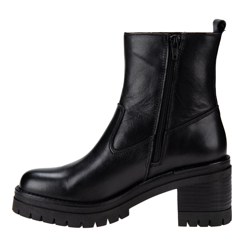 JODIS RUT ANKLE
