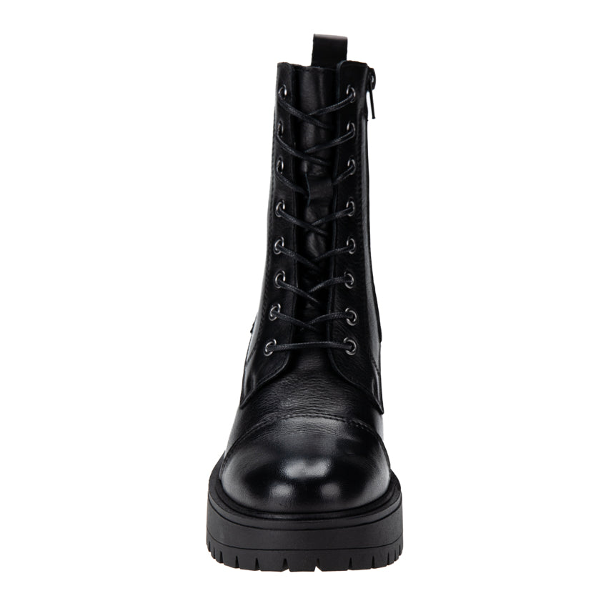 JODIS COMBI LACE UP