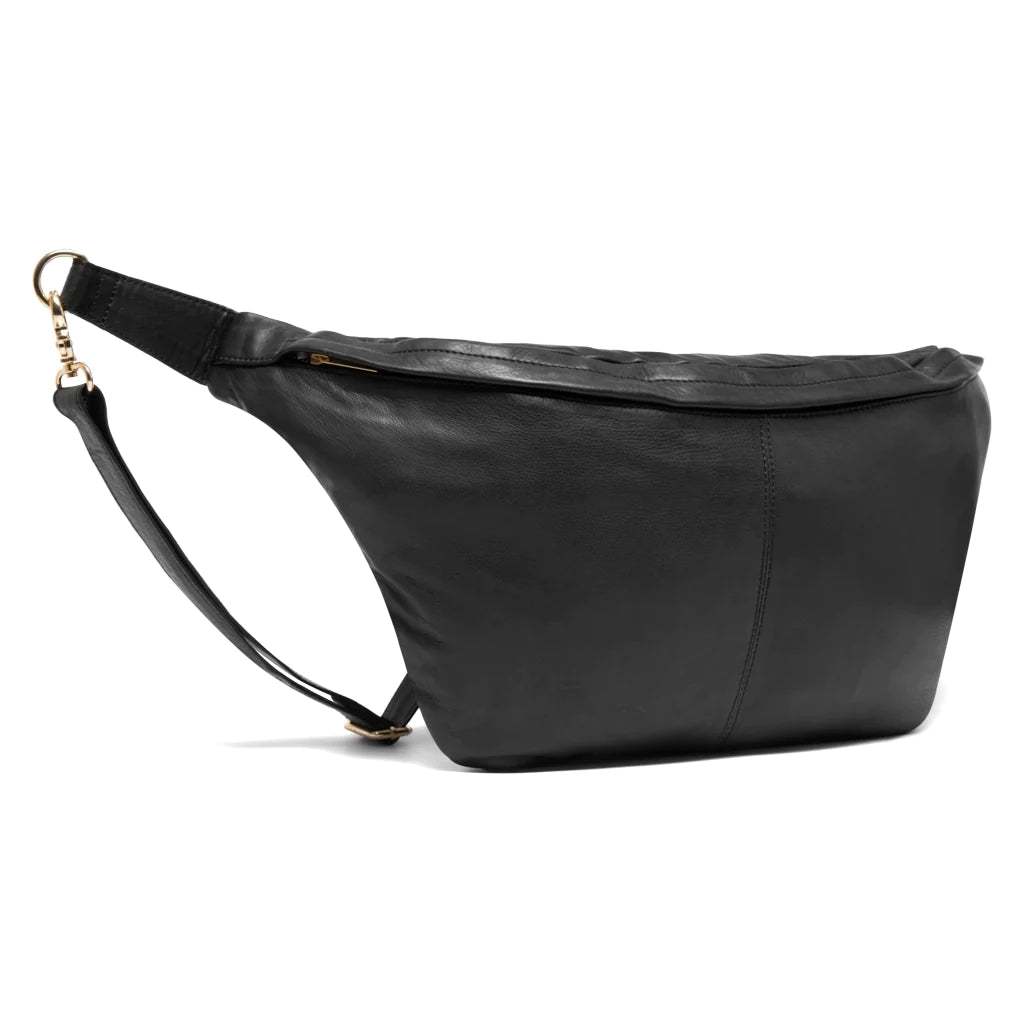BUMBAG TASKA