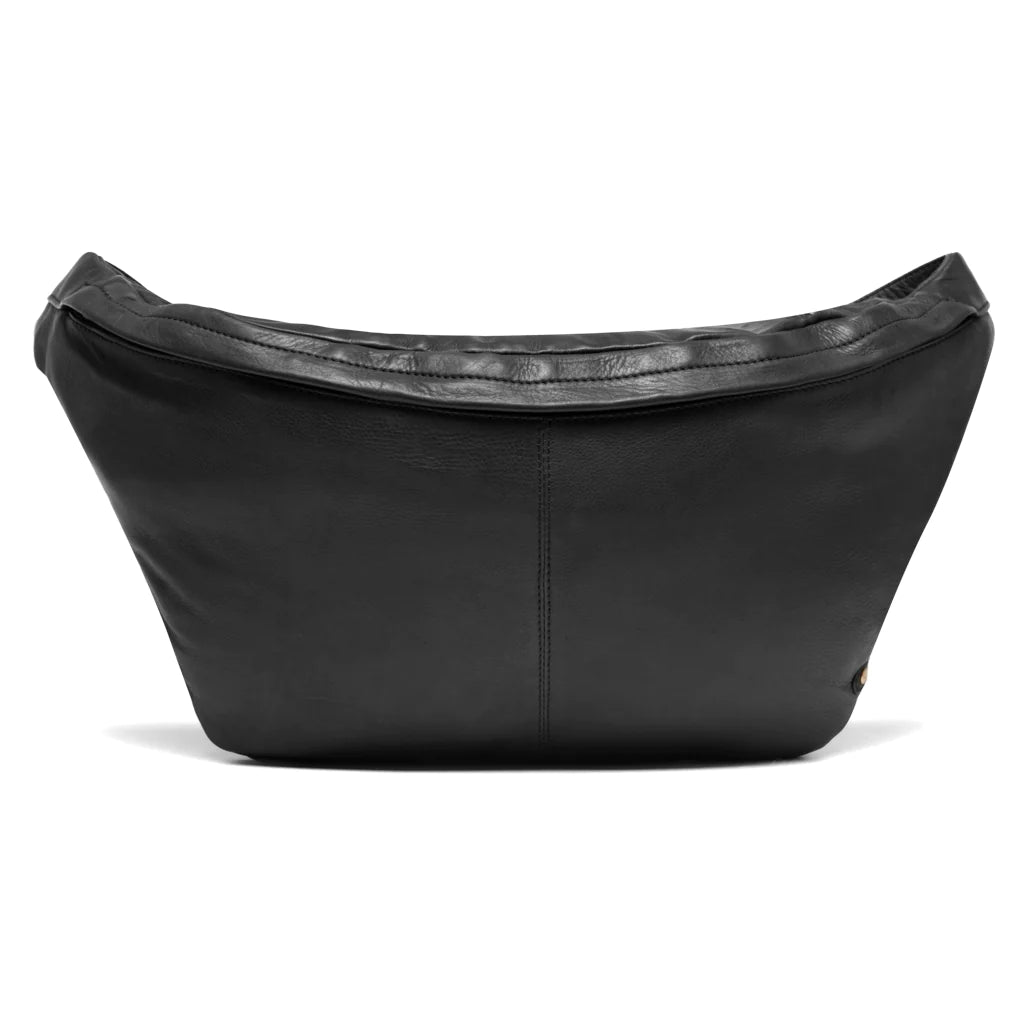 BUMBAG TASKA