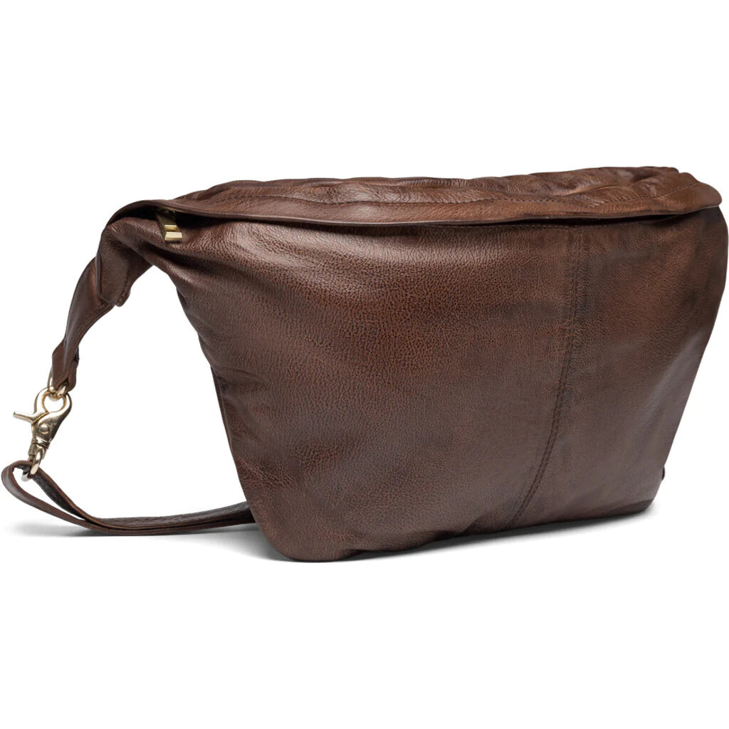 BUMBAG TASKA