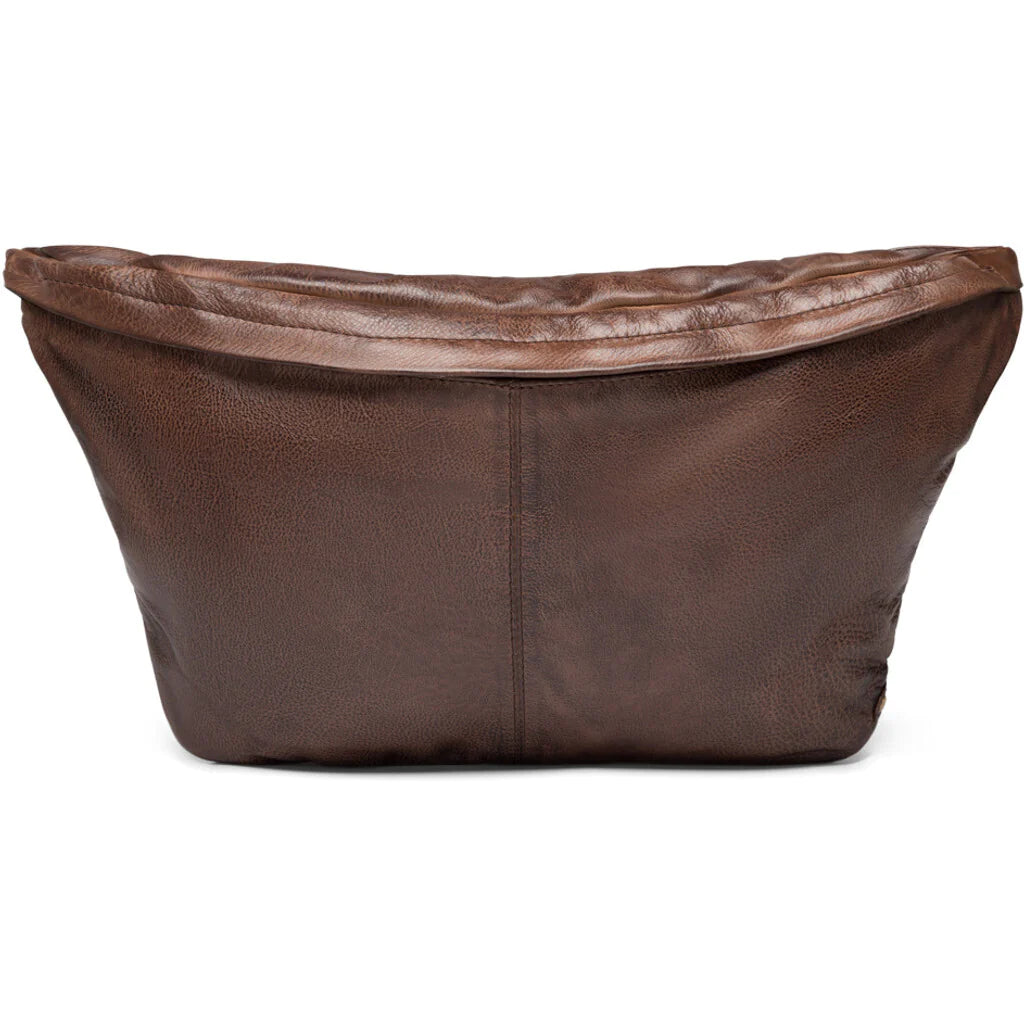 BUMBAG TASKA