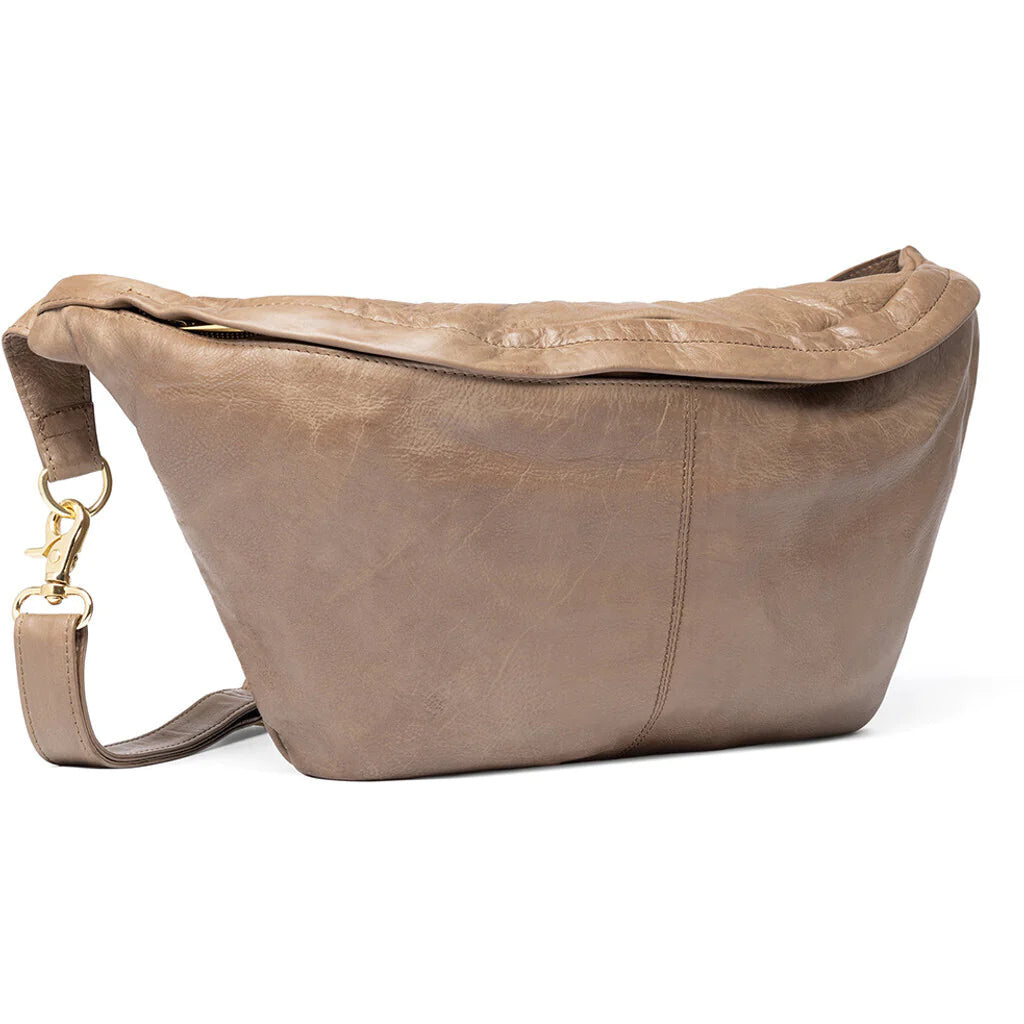 BUMBAG TASKA