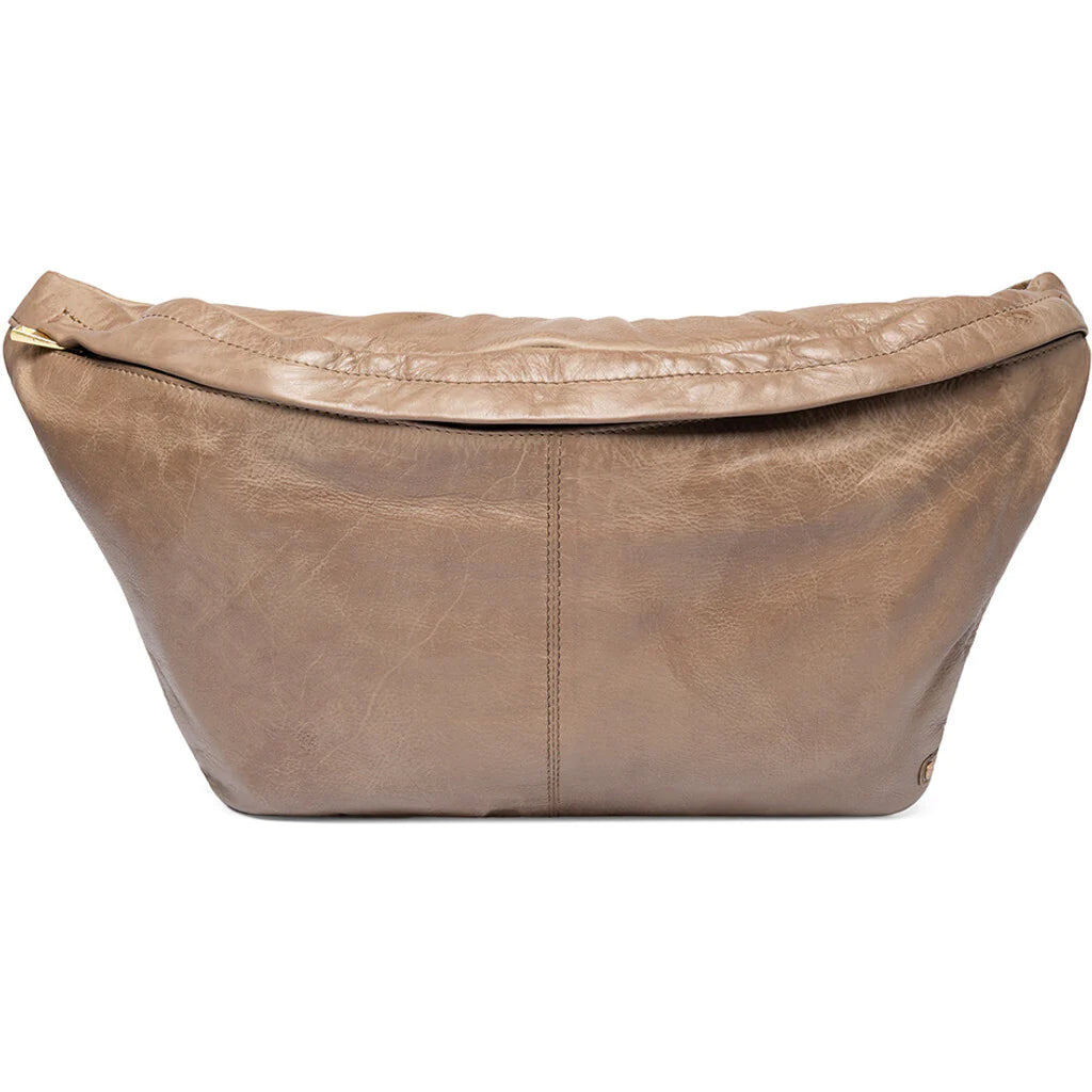 BUMBAG TASKA
