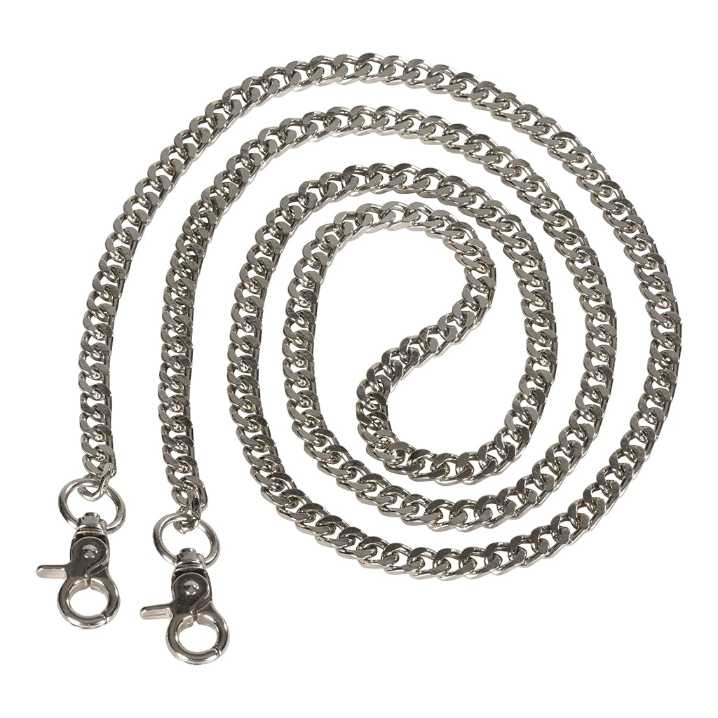 DEPECHE CHAIN