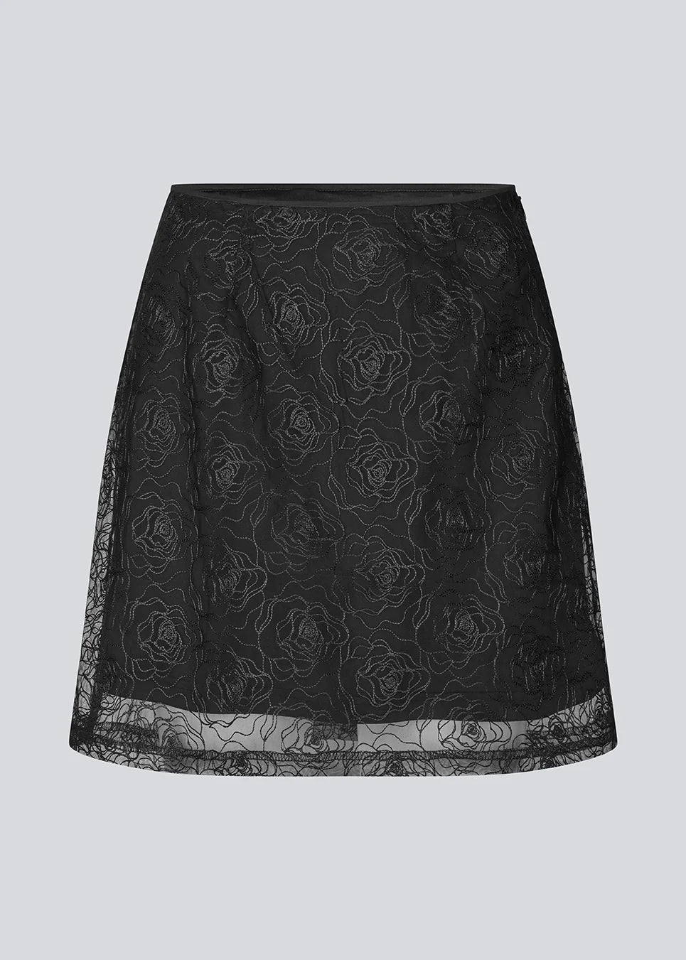 ROCCO PILS