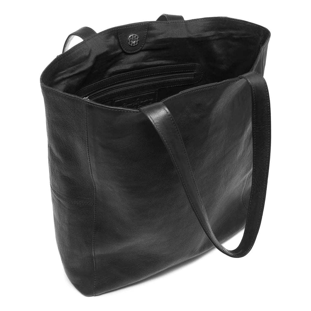SHOPPER TASKA