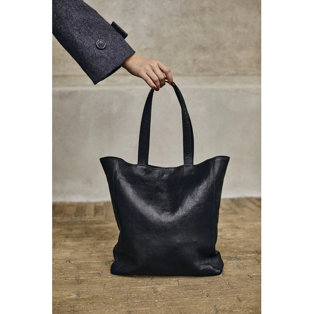 SHOPPER TASKA