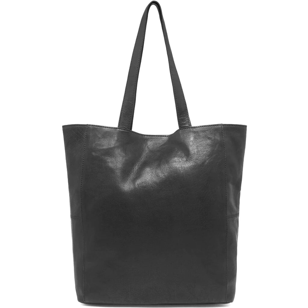 SHOPPER TASKA