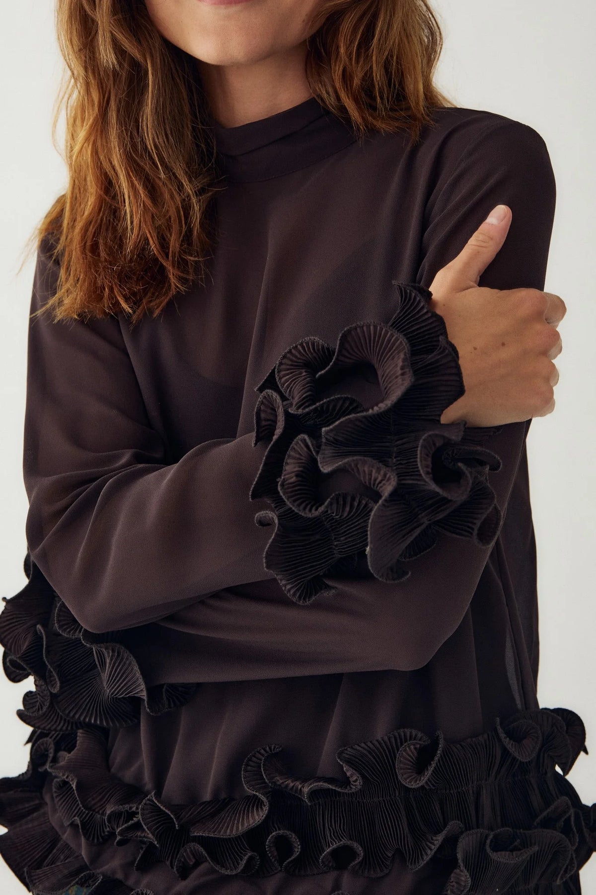 LATANIETTA BLÚSSA