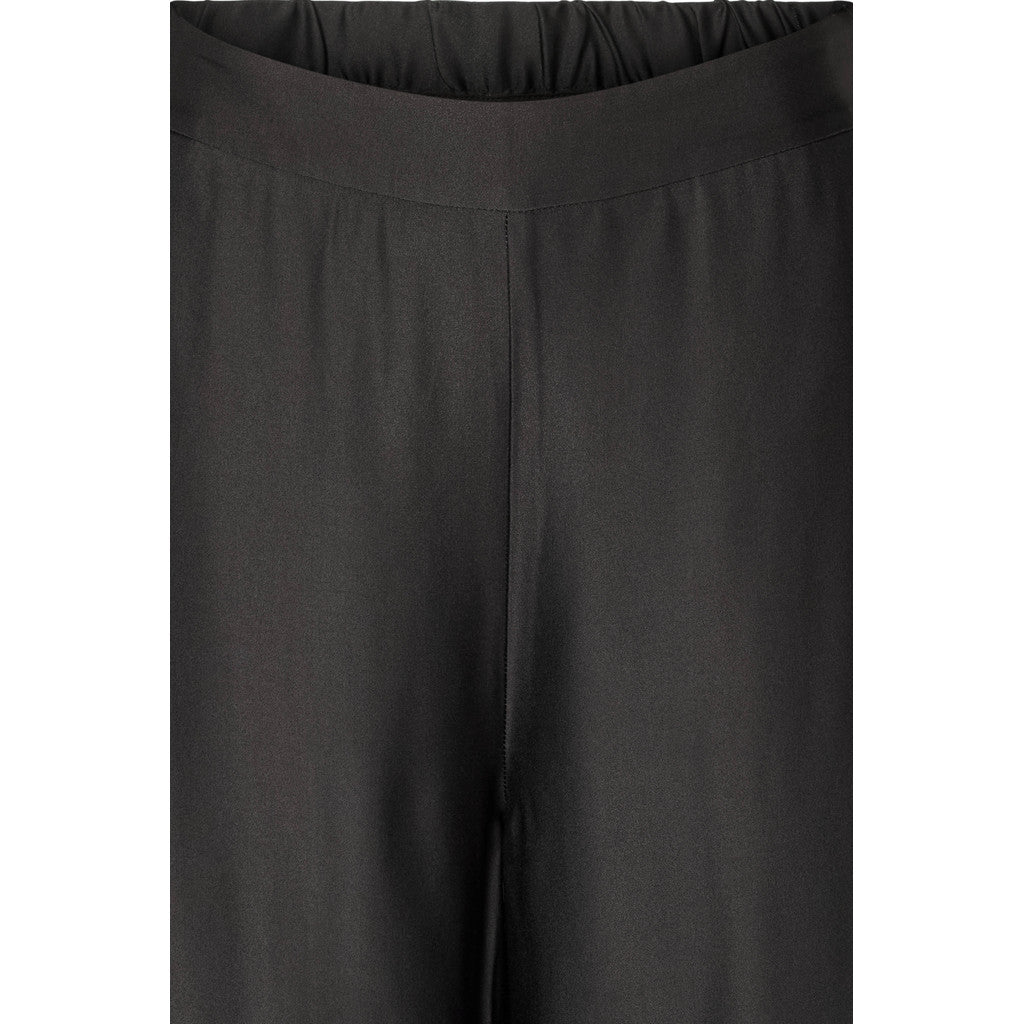 PALAS BUXUR
