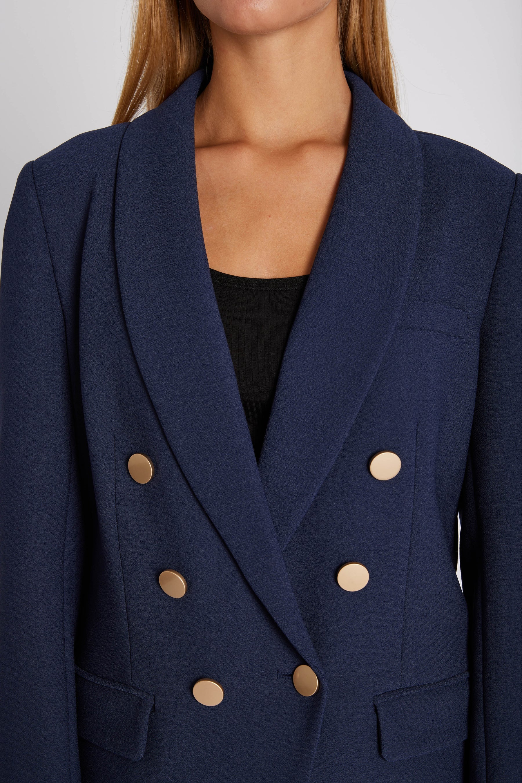 ELOISE BLAZER